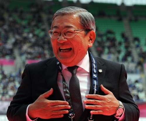 ماساو اوكانو