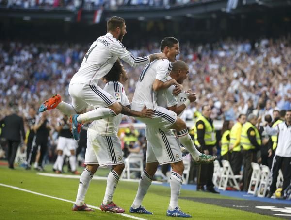2014-10-25t171956z_2083046457_lr1eaap1c4yyc_rtrmadp_3_soccer-spain-clasico_reuters