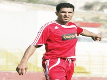 فادي لافي 