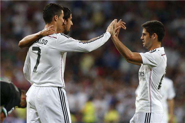 2014-08-25-04368194_epa