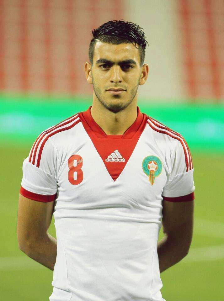 نصير الميموني