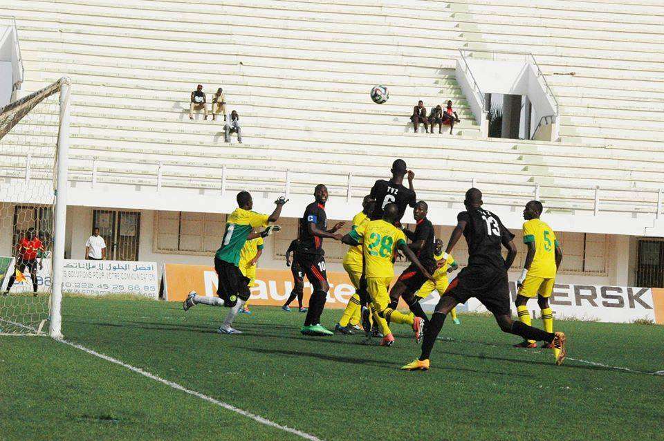 u0627u0644u062fu0648u0631u064a