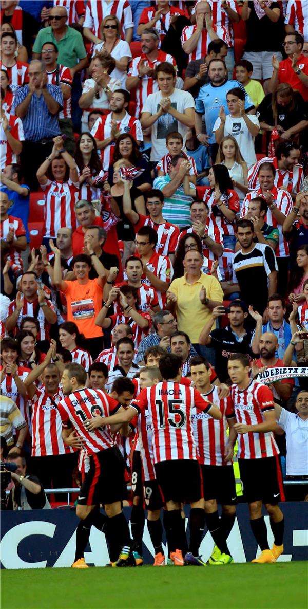 2014-10-18-04452403_epa