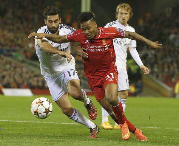 2014-10-22t190500z_393526214_lr1eaam1h015y_rtrmadp_3_soccer-champions_reuters