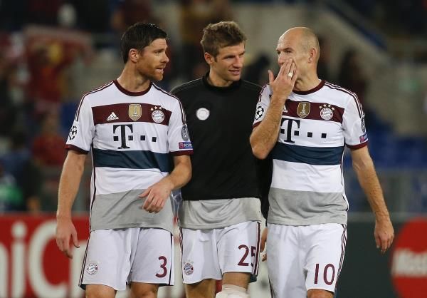 2014-10-21t211806z_1916484909_gm1eaam0eon01_rtrmadp_3_soccer-champions_reuters