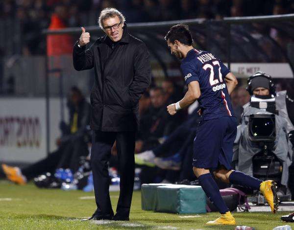 2014-11-21t200129z_39788673_gm1eabm0awo01_rtrmadp_3_soccer-france_reuters