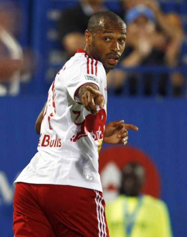 2012-07-29t015429z_2123917410_gm1e87t0rg701_rtrmadp_3_soccer-mls_reuters