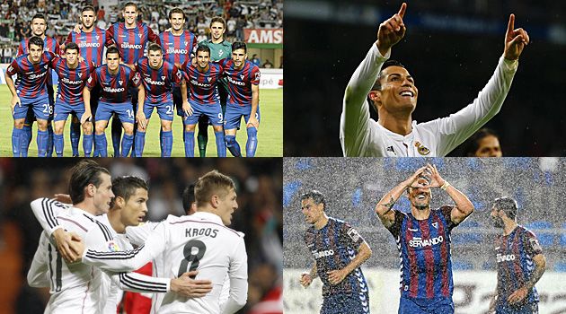 1416652987_extras_noticia_foton_7_1
