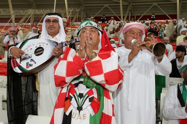 koo_zaki_photo_img_5797