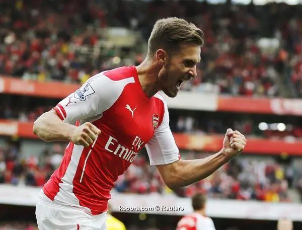 ?i=reuters%2f2014-08-16%2f2014-08-16t183633z_183426902_gm1ea8h075801_rtrmadp_3_soccer-england_reuters