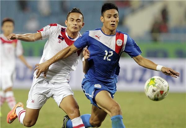 2014-11-22-04499252_epa