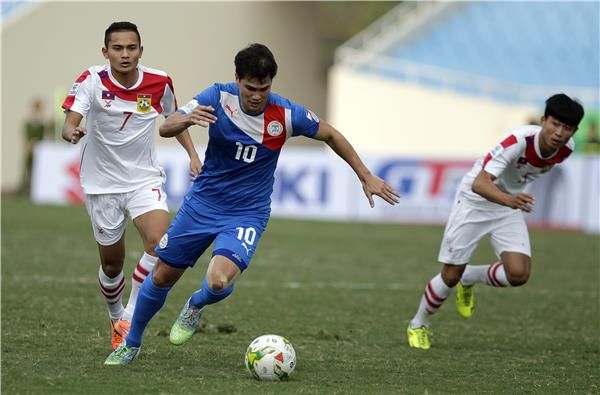 2014-11-22-04499200_epa