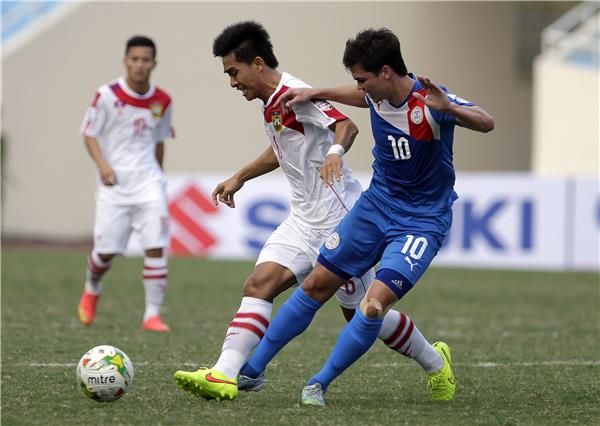 2014-11-22-04499198_epa