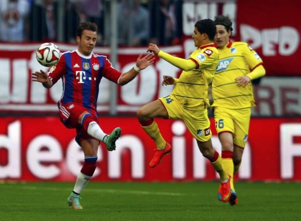 2014-11-22t144811z_1305768232_lr1eabm1540b0_rtrmadp_3_soccer-germany_reuters