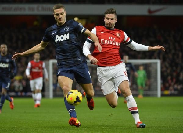2014-02-12t200253z_781554499_gm1ea2d0b6301_rtrmadp_3_soccer-england_reuters