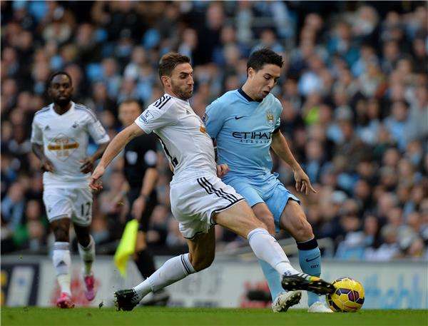 2014-11-22-04499736_epa