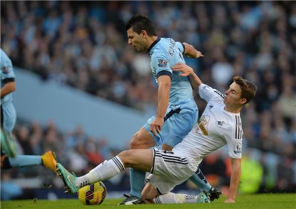 2014-11-22-04499755_epa