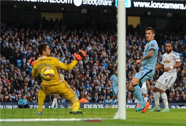 2014-11-22-04499758_epa