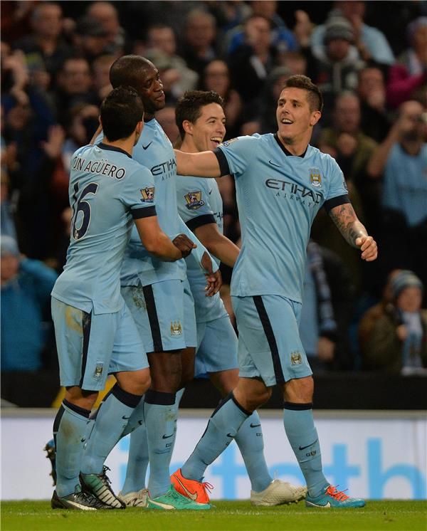 2014-11-22-04499900_epa