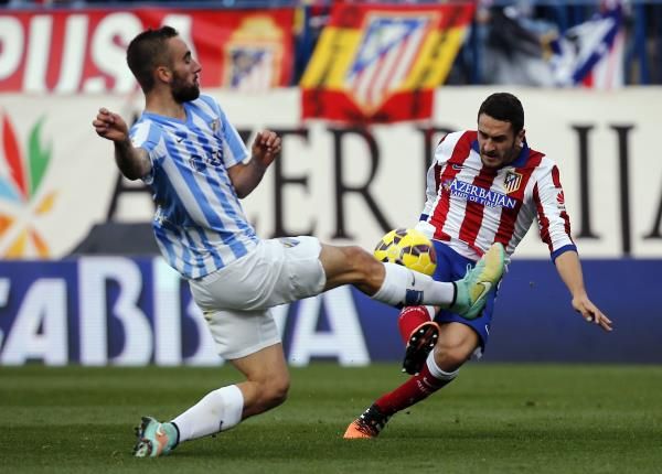 2014-11-22t154158z_1719832965_gm1eabm1tqq01_rtrmadp_3_soccer-spain_reuters