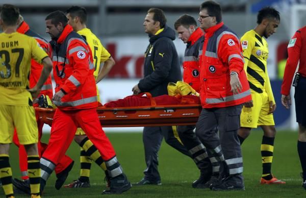 2014-11-22t161445z_200253245_lr1eabm194ah8_rtrmadp_3_soccer-germany_reuters