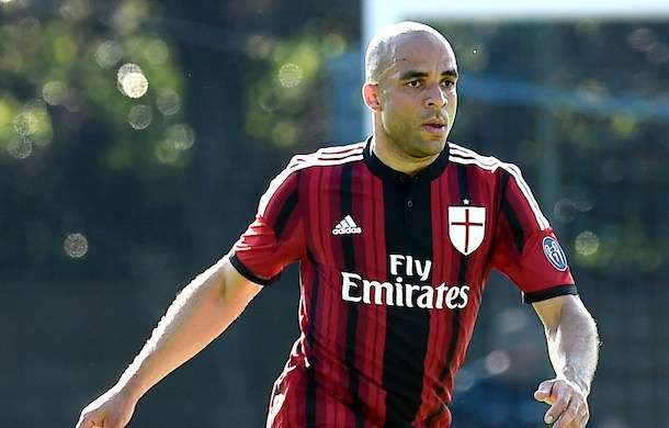 اليكس دا كوستا