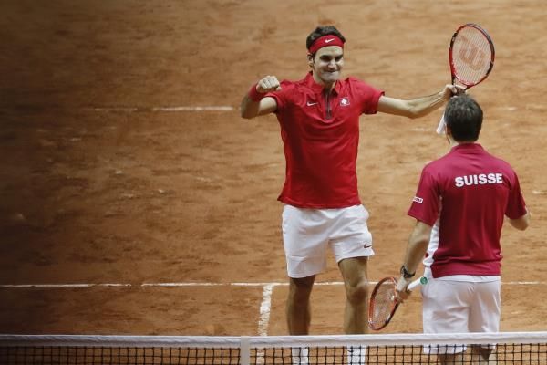 2014-11-22t173737z_65410685_pm1eabm1fot01_rtrmadp_3_tennis-davis_reuters