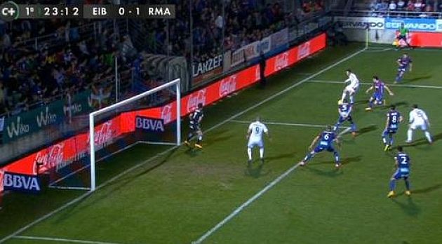 1416677401_extras_noticia_foton_7_1