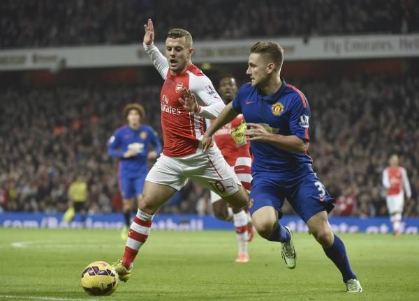 2014-11-22t175240z_1496098275_lr1eabm1dnhk2_rtrmadp_3_soccer-england_reuters