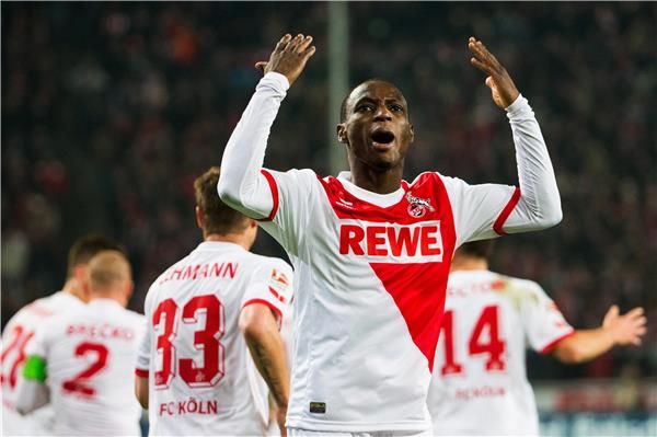 2014-11-22-04500161_epa