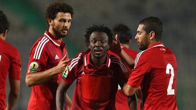 1322637-28446106-640-360