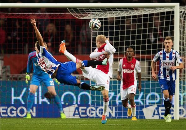 2014-11-22-04500271_epa