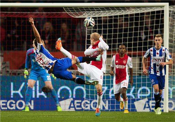 2014-11-22-04500271_epa