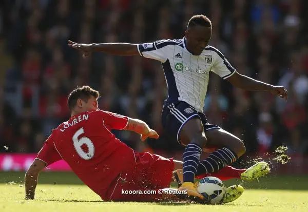 ?i=reuters%2f2014-10-04%2f2014-10-04t144909z_1298875219_gm1eaa41rci01_rtrmadp_3_soccer-england_reuters