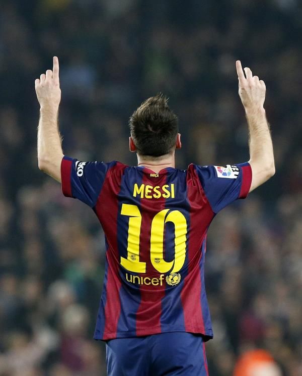 2014-11-22t193416z_1123052107_gm1eabn09tw01_rtrmadp_3_soccer-spain_reuters