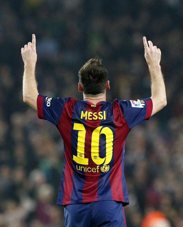 2014-11-22t193416z_1123052107_gm1eabn09tw01_rtrmadp_3_soccer-spain_reuters