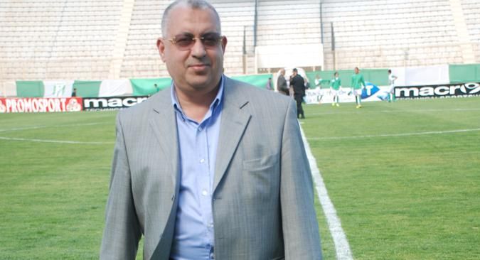 عادل الدعداع  