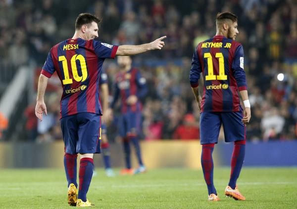 2014-11-22t194810z_2047075117_gm1eabn0ag801_rtrmadp_3_soccer-spain_reuters
