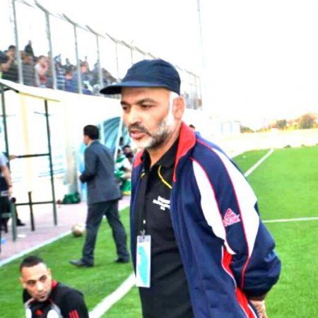 خليفة الخطيب 