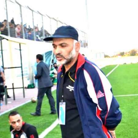 خليفة الخطيب 