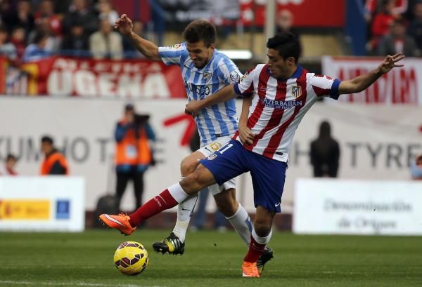 2014-11-22t163424z_613333776_gm1eabn01i401_rtrmadp_3_soccer-spain_reuters