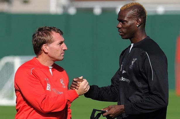 رودجرز وبالوتيلي