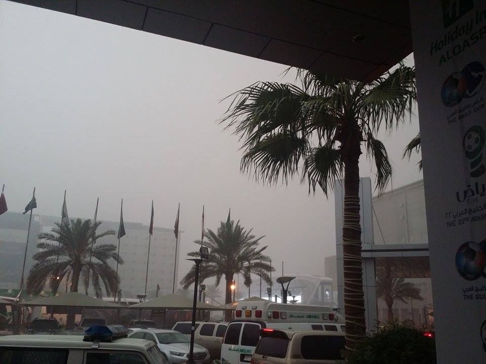 10818765_10154934570700691_894150230_n