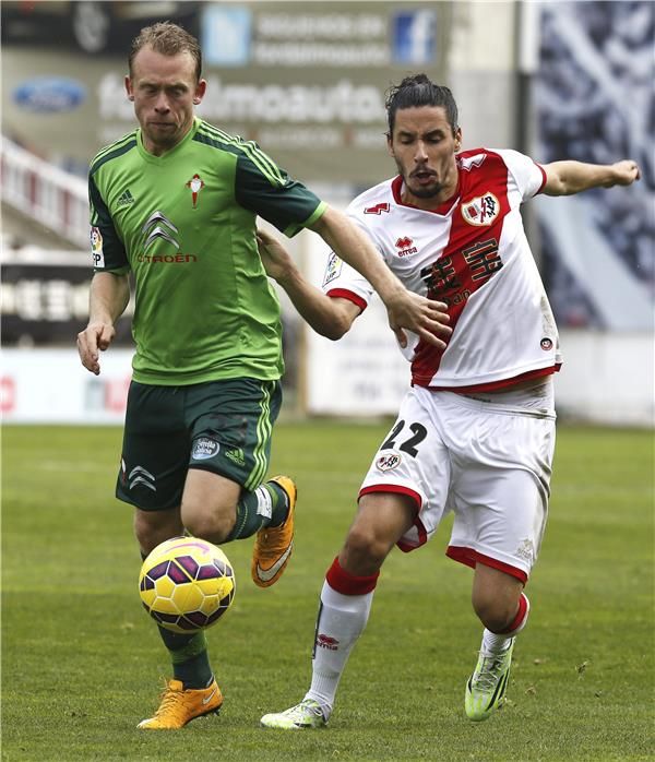 2014-11-23-04500818_epa