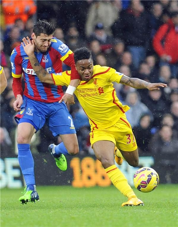 2014-11-23-04500949_epa