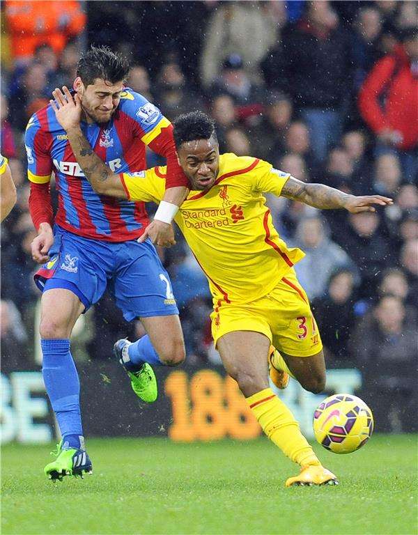 2014-11-23-04500949_epa