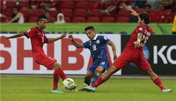 2014-11-23-04500958_epa