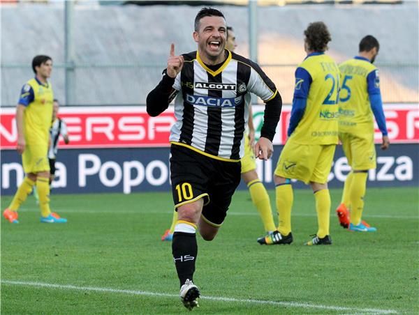 2014-11-23-04501084_epa