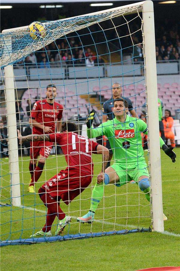 2014-11-23-04501194_epa