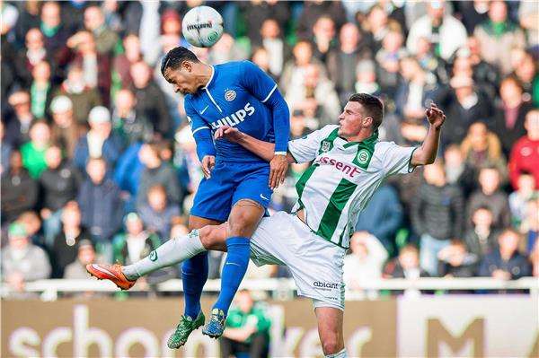 2014-11-23-04500953_epa